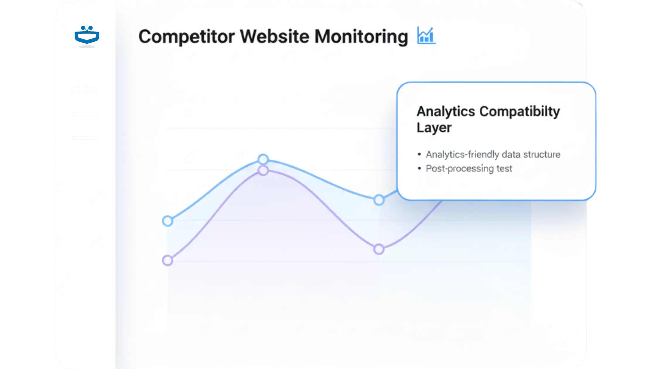 Inventory Availability